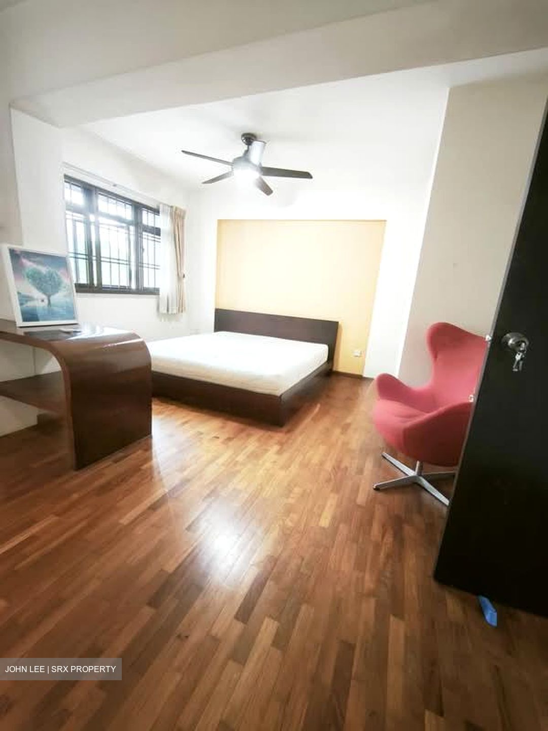 Blk 18 Cantonment Towers (Bukit Merah), HDB 4 Rooms #537566061